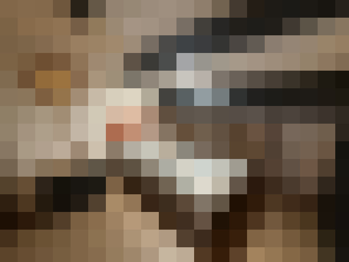  / #12