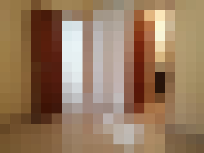  / #18