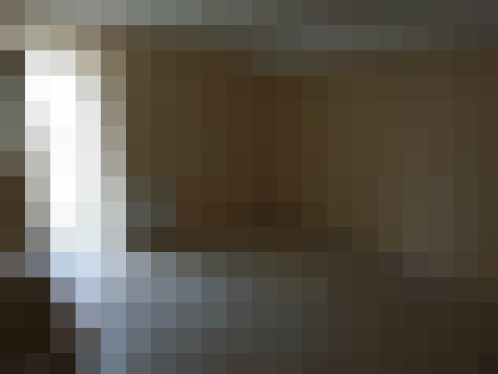  / #13
