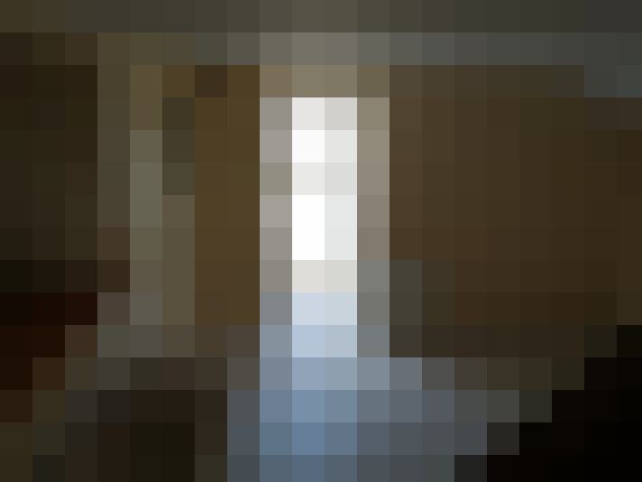  / #12