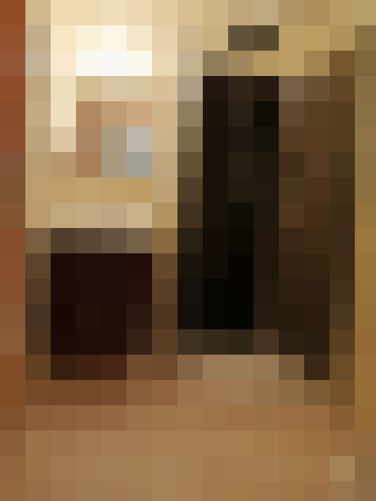  / #17