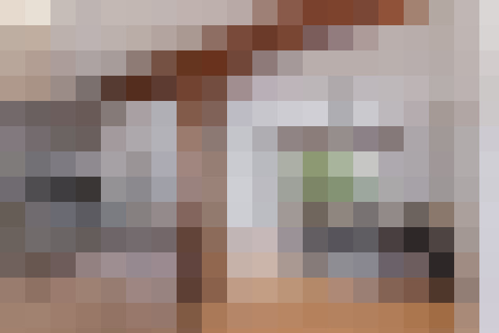 / #7