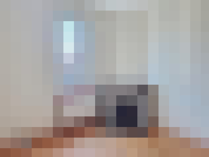  / #6