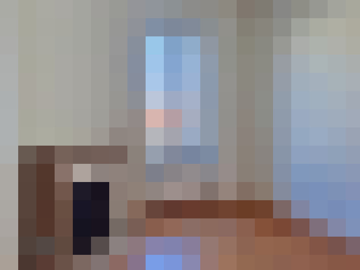 / #5