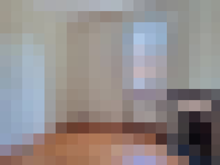  / #7