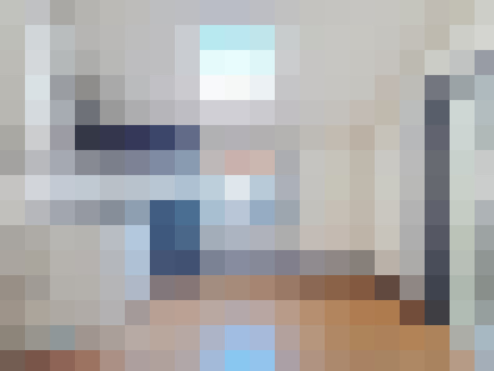  / #8