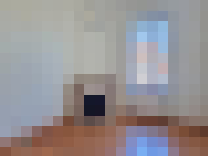  / #2
