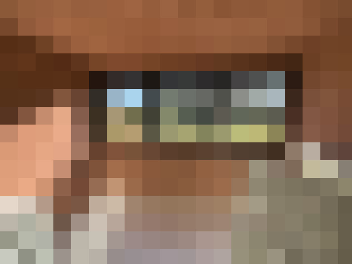  / #11