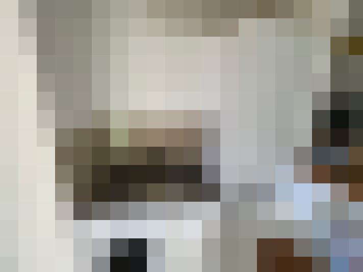  / #8