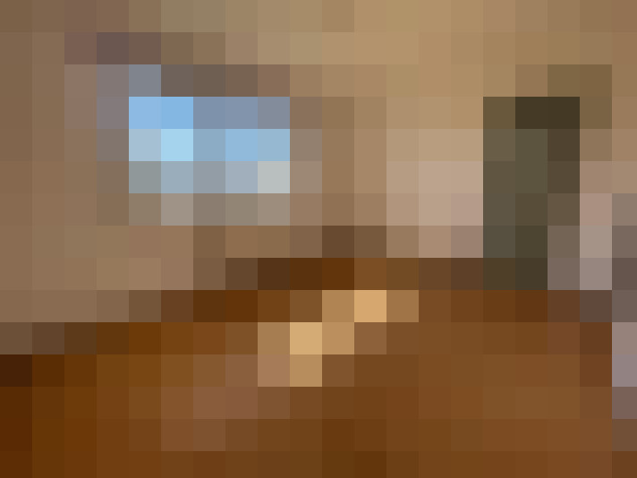  / #4