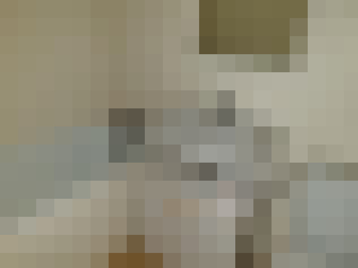  / #7