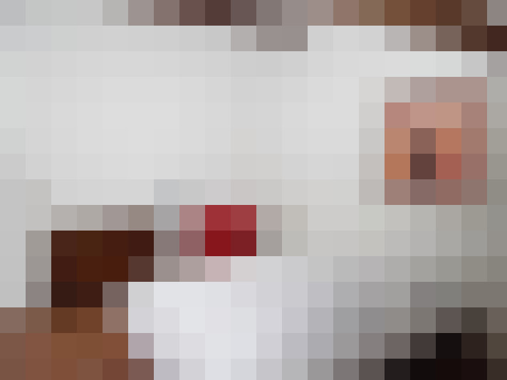  / #7