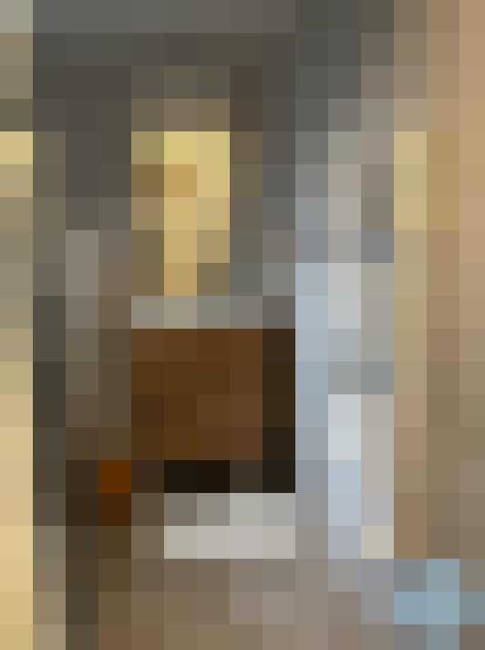  / #8