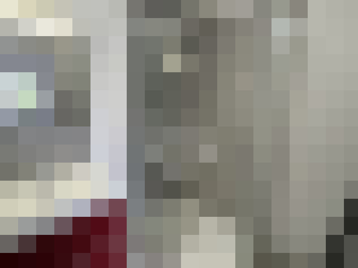  / #7