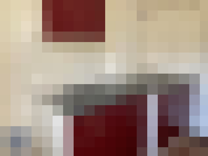  / #2