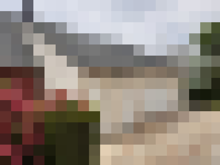  / #9