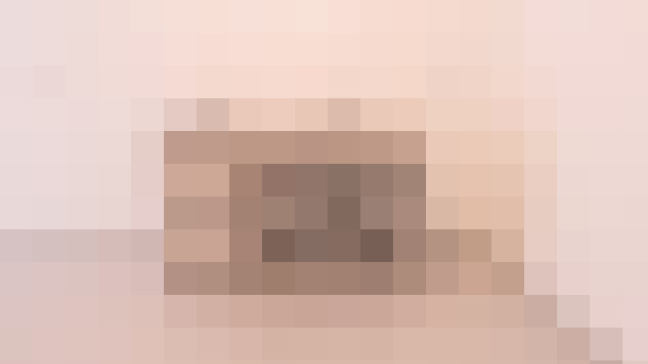  / #6