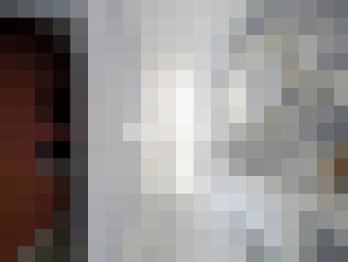  / #7
