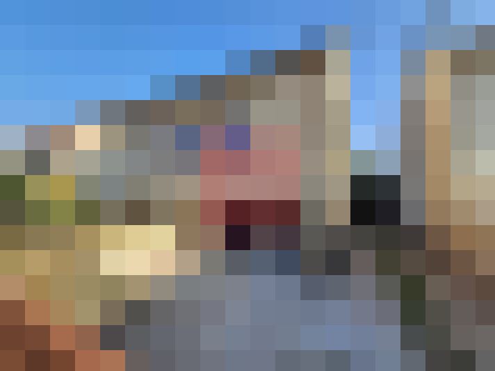  / #7