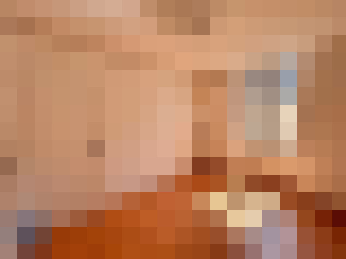  / #8
