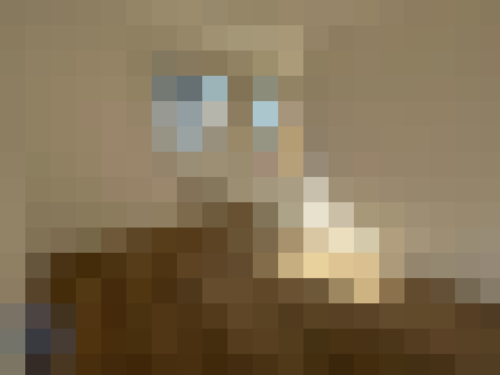  / #2