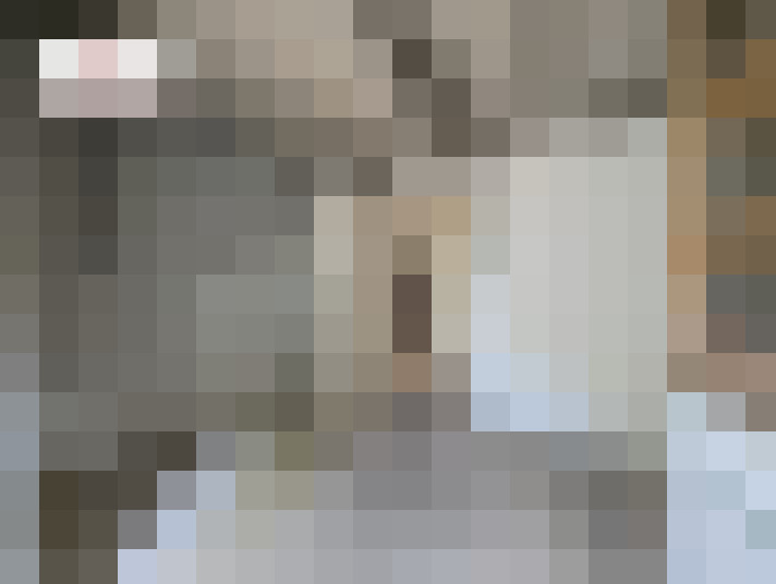  / #15
