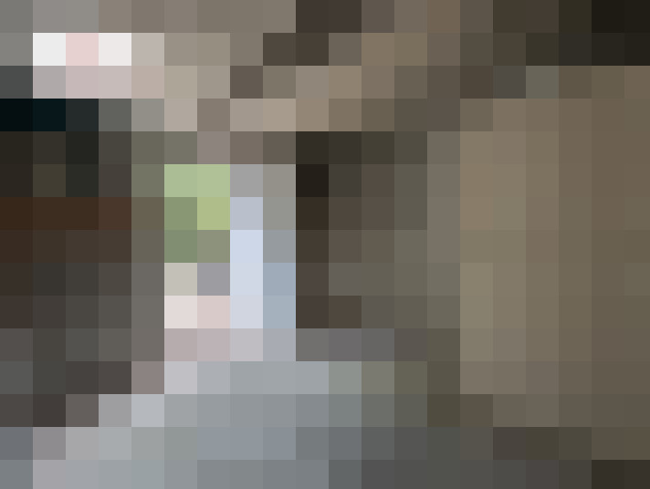  / #16