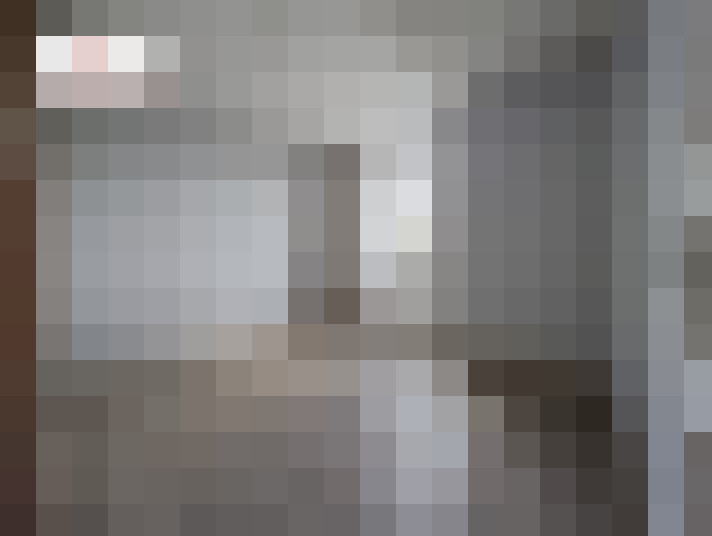  / #14