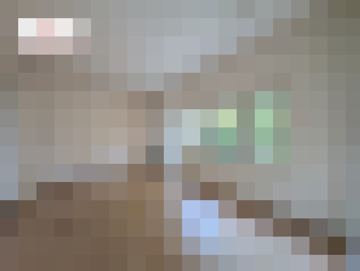  / #11