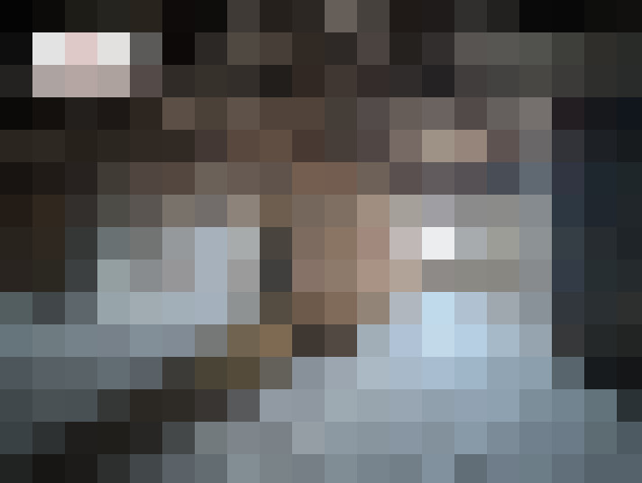  / #18