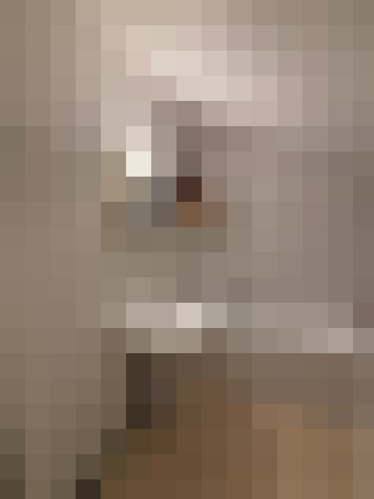  / #2