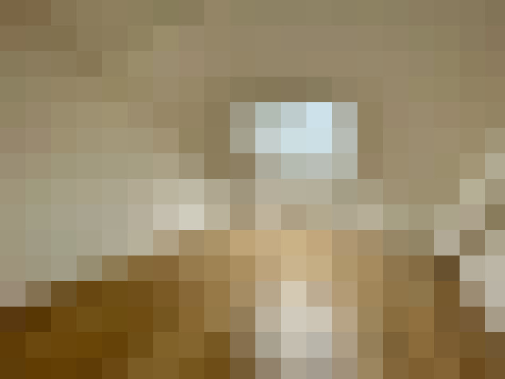  / #5