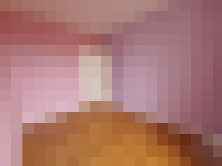  / #6