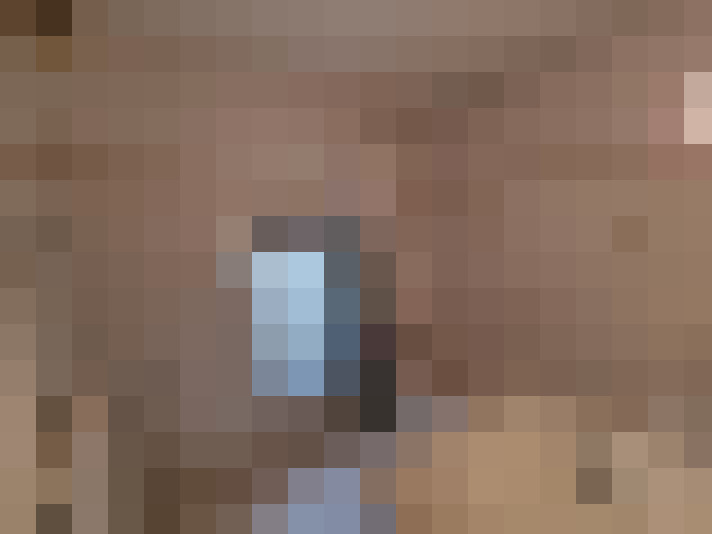  / #10