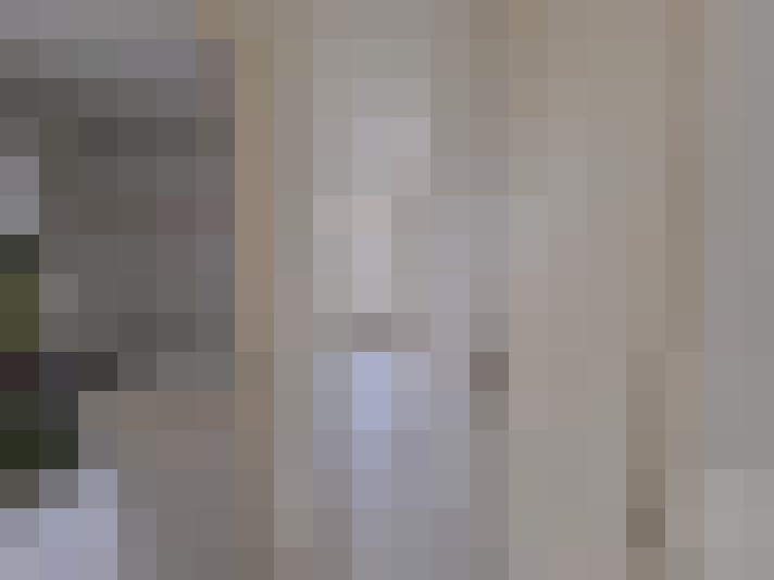  / #13