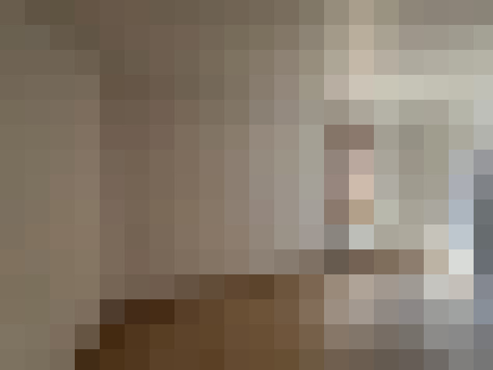  / #9