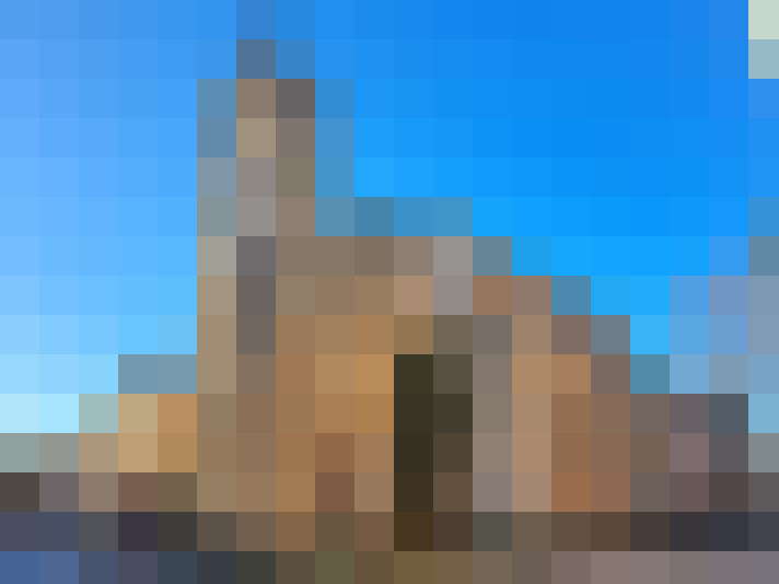  / #18