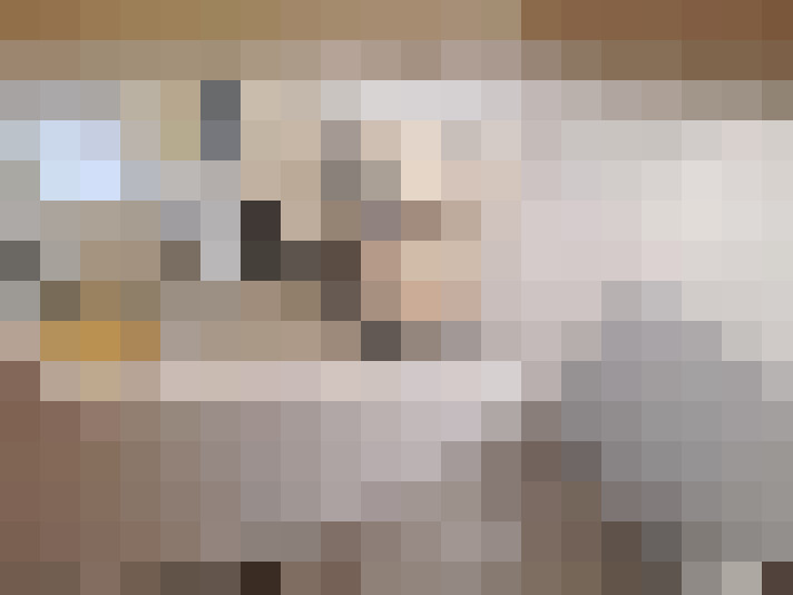  / #13