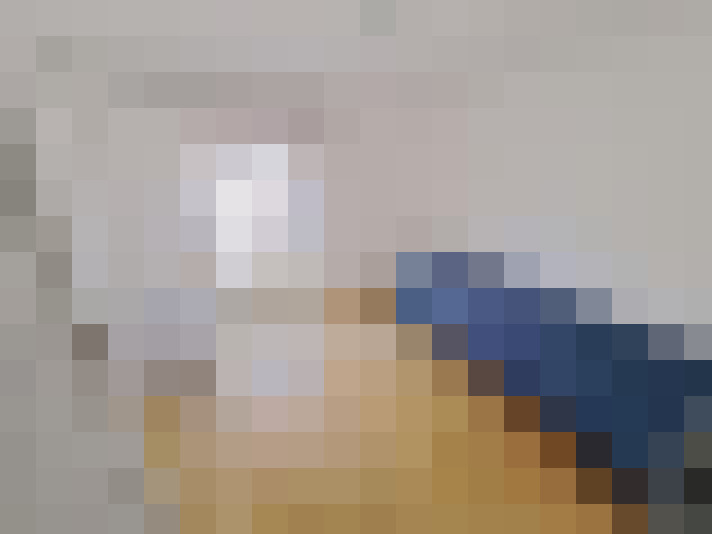  / #7