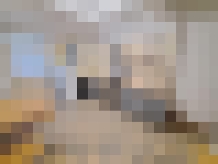  / #16