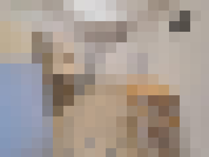  / #17