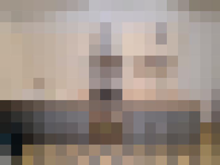  / #12