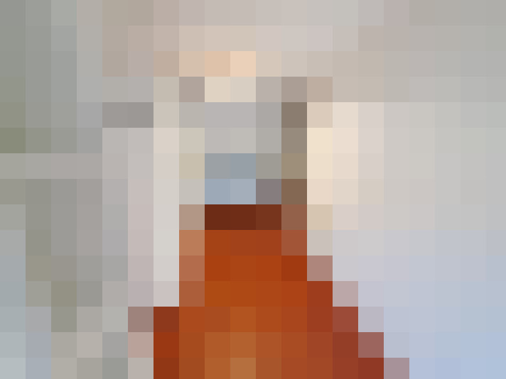  / #6