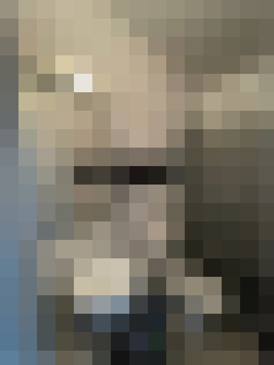 / #8