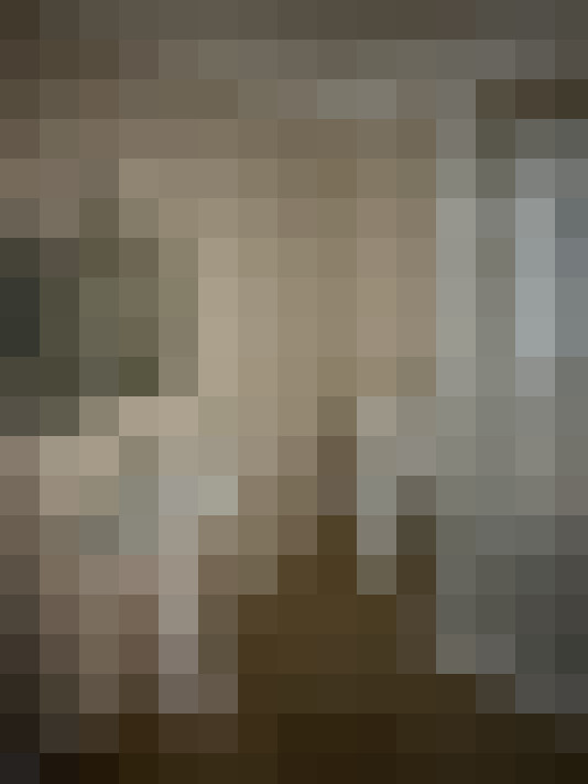  / #5