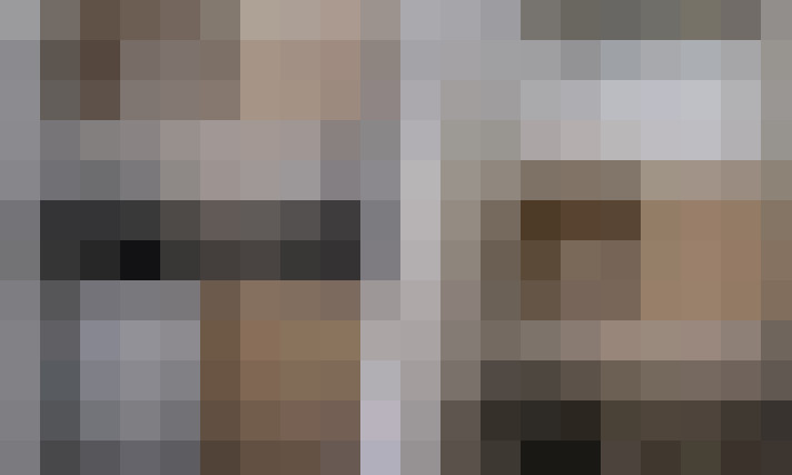  / #17