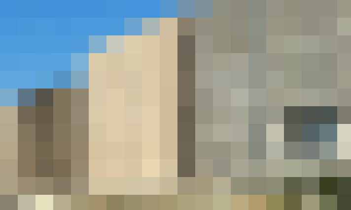 / #9