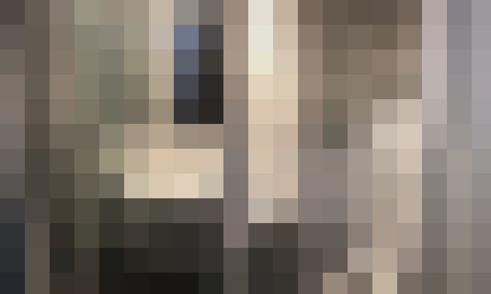  / #20