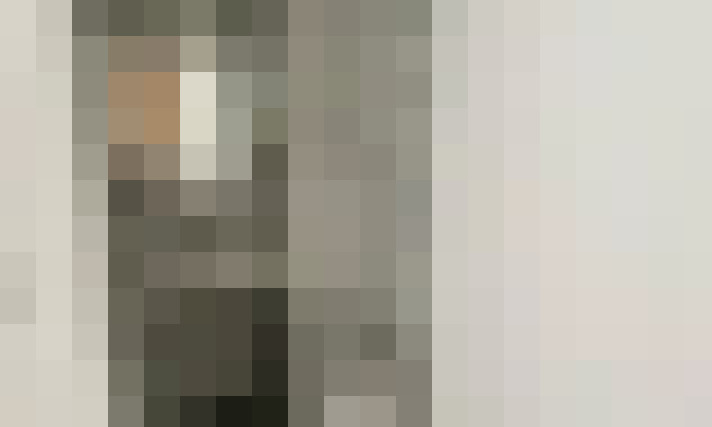 / #18