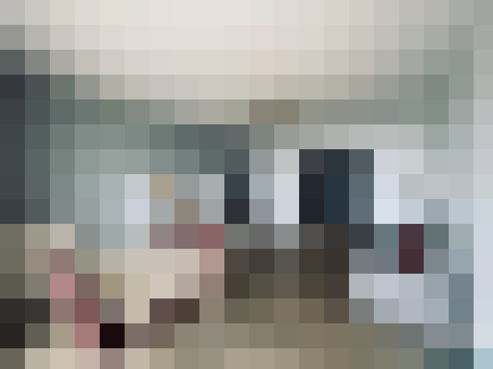  / #2